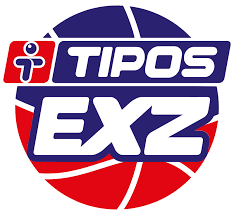 Tipos EXZ