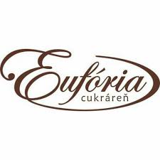 Cukráreň Euforia