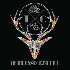 Impresso Coffe