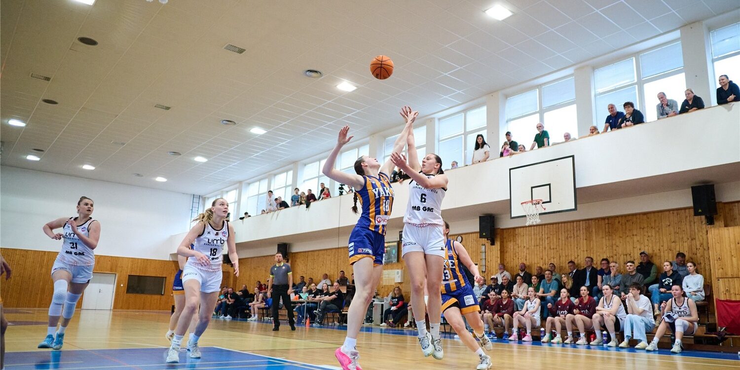 UMB_YOUNGANGELS_EXZ_playoff_apr2026