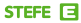 STEFE