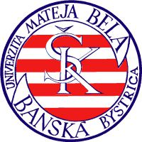 ŠK UMB